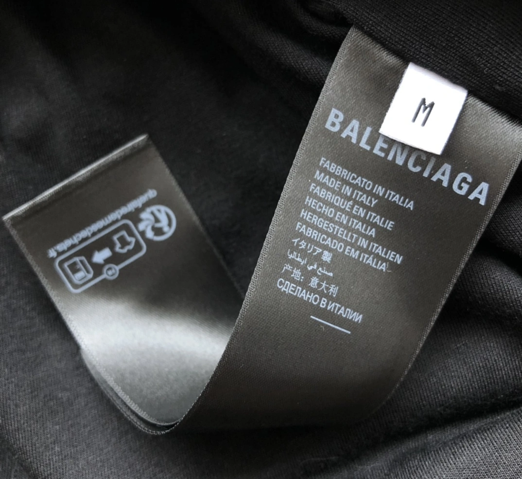 &wg.luxury- oversized item:D-F480C2865